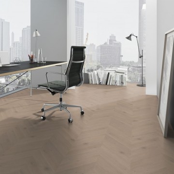 Belakos pvc attico hongaarse punt 83 janne 001 01grey 1030x1030