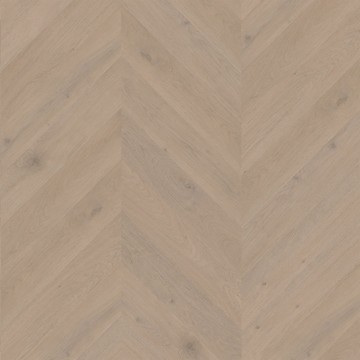 Belakos pvc attico hongaarse punt 83 topview zoom 1030x1030