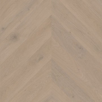 Belakos pvc attico hongaarse punt 83 topview zoom2 1030x1030