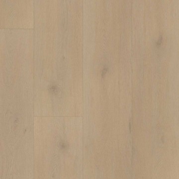 Belakos pvc palazzo 770 3 1030x1030