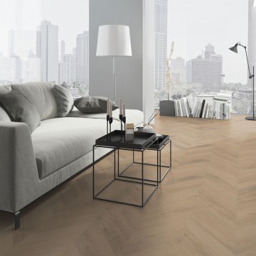 Belakos pvc palazzo hongaarse punt 72 janne 001 02grey 1030x1030