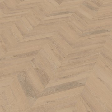 Belakos pvc palazzo hongaarse punt 72 perspectiveview 1030x1030