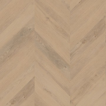 Belakos pvc palazzo hongaarse punt 72 topview zoom 1030x1030