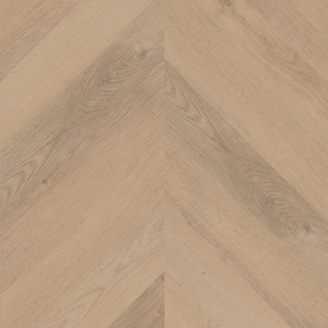 Belakos pvc palazzo hongaarse punt 72 topview zoom2 1030x1030