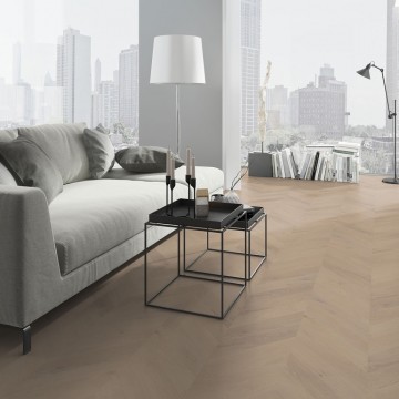 Belakos pvc palazzo hongaarse punt 74 janne 001 02grey 1030x1030