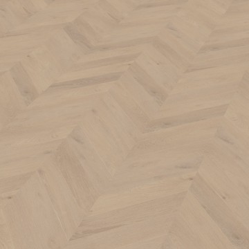 Belakos pvc palazzo hongaarse punt 74 perspectiveview 1030x1030