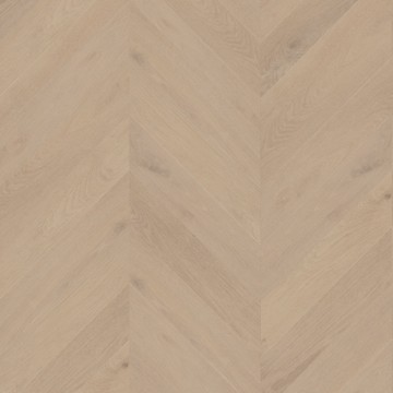 Belakos pvc palazzo hongaarse punt 74 topview zoom 1030x1030