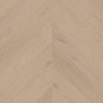 Belakos pvc palazzo hongaarse punt 74 topview zoom2 1030x1030