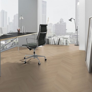 Belakos pvc palazzo hongaarse punt 77 janne 001 01grey 1030x1030