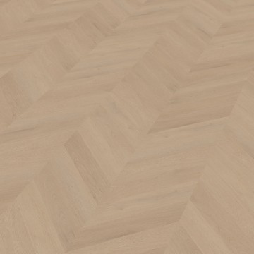 Belakos pvc palazzo hongaarse punt 77 perspectiveview 1030x1030