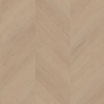 Belakos pvc palazzo hongaarse punt 77 topview zoom 1030x1030