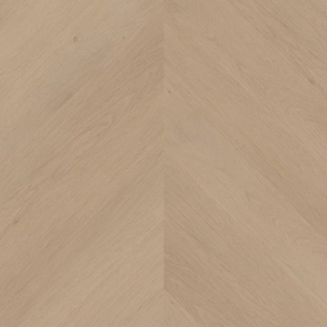 Belakos pvc palazzo hongaarse punt 77 topview zoom2 1030x1030