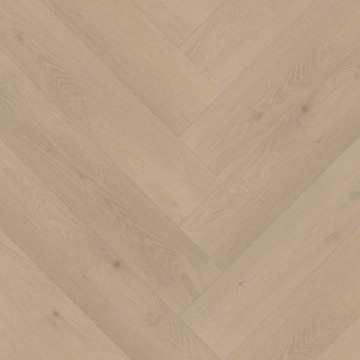 Belakos pvc palazzo visgraatxl 74 3  1030x1030 0