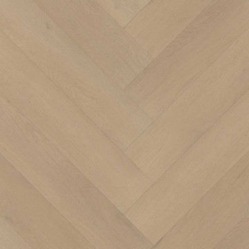 Belakos pvc palazzo visgraatxl 77 3  1030x1030 0