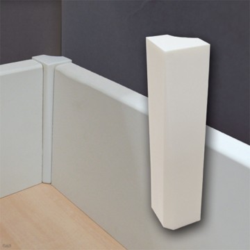 Bodiax binnenhoek 268861