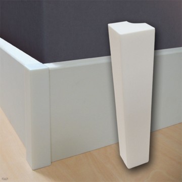 Bodiax buitenhoek268862