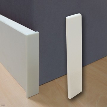 Bodiax eindstuk 268860