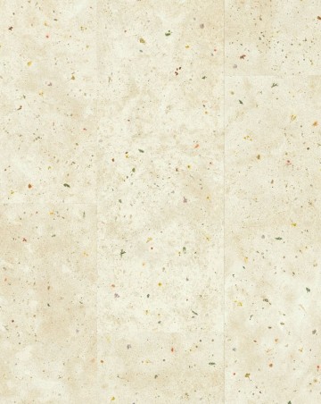 Botanisch beton mus5494 1