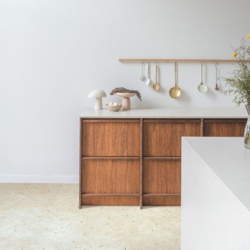 Botanisch beton mus5494 2