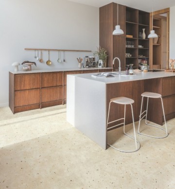 Botanisch beton mus5494 3