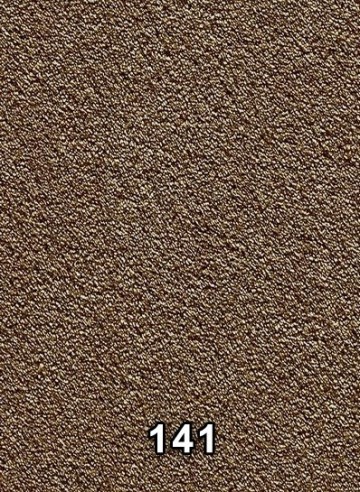 Brianza 141 kopie 398x545