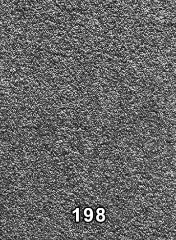 Brianza 198 kopie 398x545