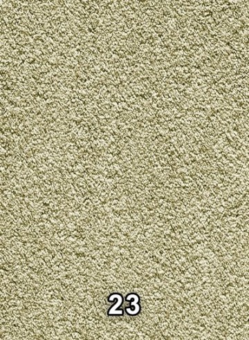 Brianza 23 kopie 398x545