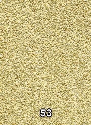 Brianza 53 kopie 398x545