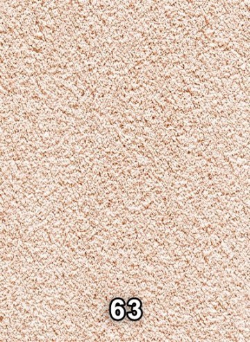 Brianza 63 kopie 398x545