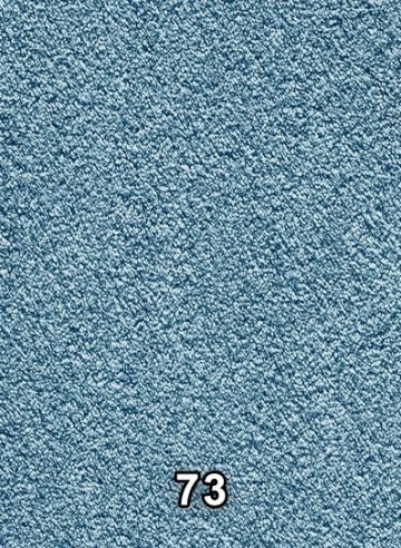 Brianza 73 kopie 398x545