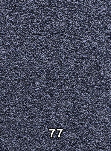 Brianza 77 kopie 398x545