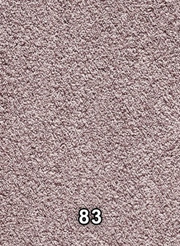 Brianza 83 kopie 398x545