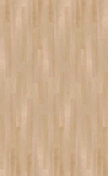 Btm451 west vlaanderen veurne