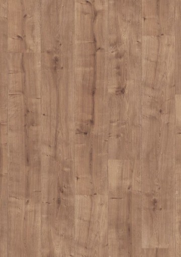 Btm469 west vlaanderen kuurne 1