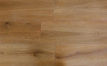 Callisto 5100 natural oak dark 1 0