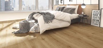 Callisto 5100 natural oak dark 3