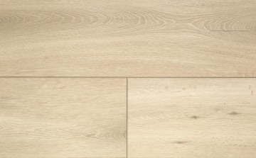 Callisto 5101 natural oak light 1