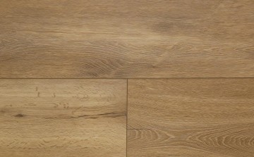 Callisto 5102 natural oak 1
