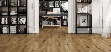Callisto 5102 natural oak 2