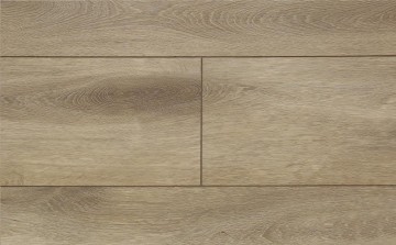 Callisto 5103 natural oak smoked 1