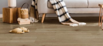 Callisto 5103 natural oak smoked 2