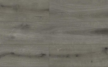 Callisto 5104 natural oak grey 1