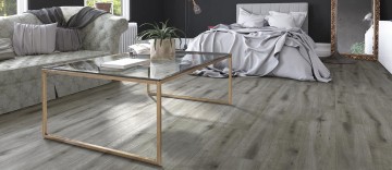Callisto 5104 natural oak grey 2