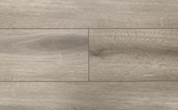 Callisto 5105 natural oak brown 1 0