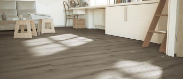 Callisto 5105 natural oak brown 3