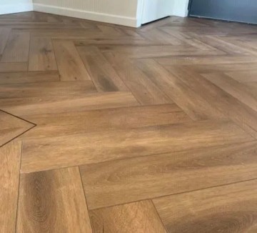 Callisto visgraat 4200 146 x 73   mediudm d398x545