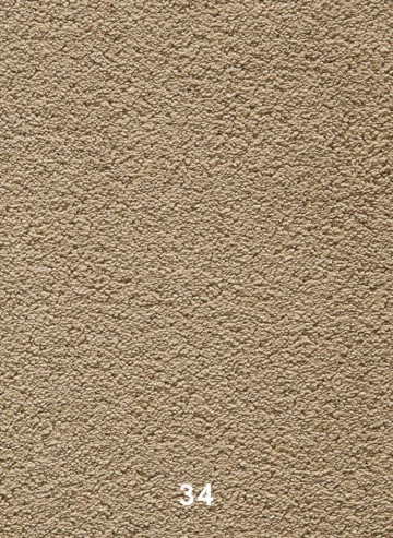 Castana 34 kalksteen