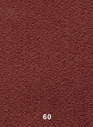 Castana 60 terra roze