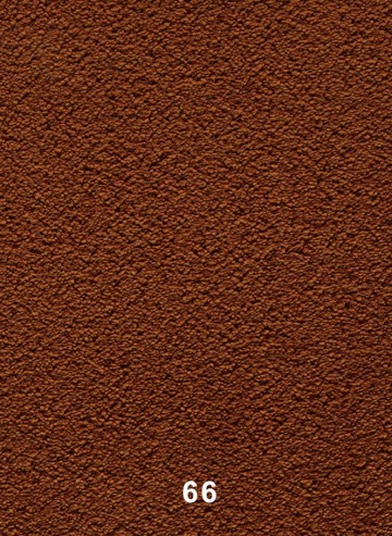 Castana 66 terracotta