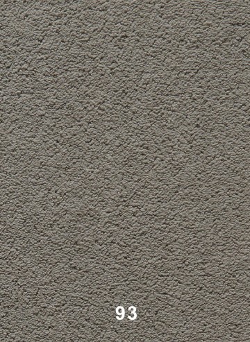 Castana 93 grijsbeige